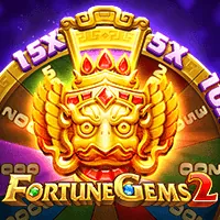 Cá cược Thể Thao tại 55chat Win