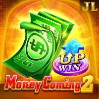 Khuyến Mãi và Ưu Đãi tại 55chat Win