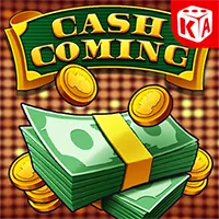 Game Nổ Hũ (Slots) tại 55chat Win