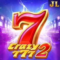 Cá cược Đá Gà trực tiếp tại 55chat Win