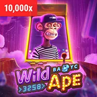 Game Bắn Cá đổi thưởng tại 55chat Win