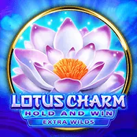 Casino Trực Tuyến tại 55chat Win