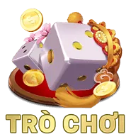 Hỗ trợ khách hàng 24/7 tại 55chat Win