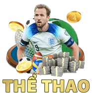 Giao diện di động thân thiện 55chat Win